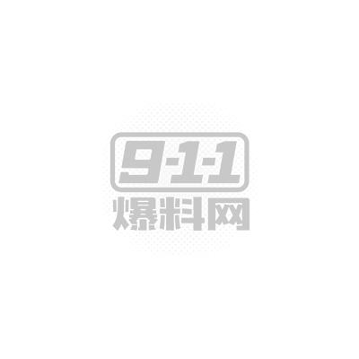 截圖-2023-06-08-13.56.48.jpg